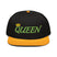 Structured Snapback - Arekkusu - Store