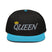 Structured Snapback - Arekkusu - Store