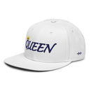 Structured Snapback - Arekkusu - Store