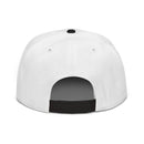 Structured Snapback - Arekkusu - Store