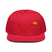 Structured Snapback - Arekkusu - Store