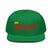 Structured Snapback - Arekkusu - Store