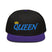 Structured Snapback - Arekkusu - Store