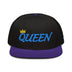 Structured Snapback - Arekkusu - Store