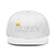 Structured Snapback - Arekkusu - Store