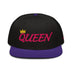 Structured Snapback - Arekkusu - Store