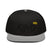 Structured Snapback - Arekkusu - Store