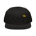 Structured Snapback - Arekkusu - Store