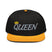 Structured Snapback - Arekkusu - Store