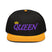 Structured Snapback - Arekkusu - Store