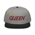 Structured Snapback - Arekkusu - Store