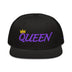 Structured Snapback - Arekkusu - Store