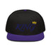 Structured Snapback - Arekkusu - Store