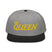 Structured Snapback - Arekkusu - Store