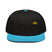 Structured Snapback - Arekkusu - Store
