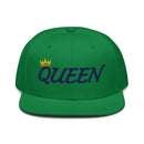 Structured Snapback - Arekkusu - Store