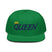 Structured Snapback - Arekkusu - Store