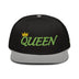 Structured Snapback - Arekkusu - Store
