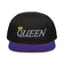Structured Snapback - Arekkusu - Store