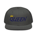 Structured Snapback - Arekkusu - Store
