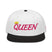Structured Snapback - Arekkusu - Store