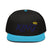 Structured Snapback - Arekkusu - Store