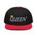 Structured Snapback - Arekkusu - Store