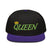Structured Snapback - Arekkusu - Store