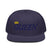 Structured Snapback - Arekkusu - Store