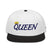 Structured Snapback - Arekkusu - Store