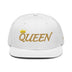 Structured Snapback - Arekkusu - Store