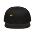 Structured Snapback - Arekkusu - Store