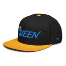 Structured Snapback - Arekkusu - Store