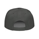 Structured Snapback - Arekkusu - Store