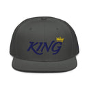 Structured Snapback - Arekkusu - Store