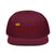 Structured Snapback - Arekkusu - Store