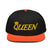 Structured Snapback - Arekkusu - Store
