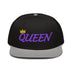 Structured Snapback - Arekkusu - Store