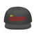 Structured Snapback - Arekkusu - Store