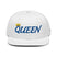 Structured Snapback - Arekkusu - Store