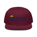 Structured Snapback - Arekkusu - Store
