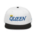 Structured Snapback - Arekkusu - Store