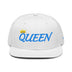 Structured Snapback - Arekkusu - Store