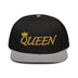 Structured Snapback - Arekkusu - Store