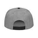 Structured Snapback - Arekkusu - Store