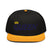 Structured Snapback - Arekkusu - Store