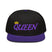 Structured Snapback - Arekkusu - Store