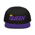 Structured Snapback - Arekkusu - Store