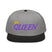 Structured Snapback - Arekkusu - Store