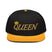 Structured Snapback - Arekkusu - Store